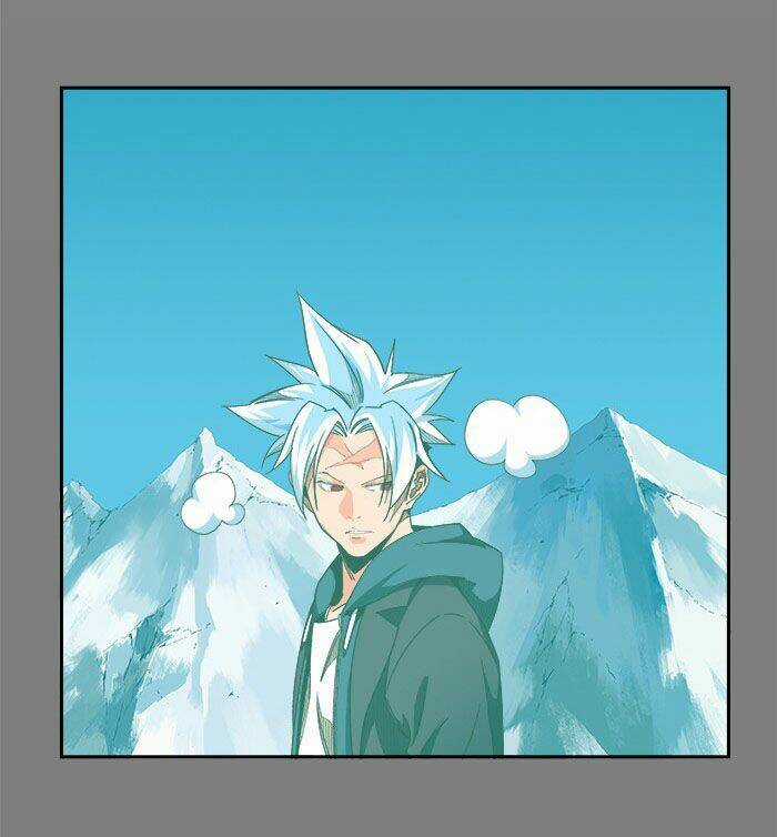 Chúa Tể Học Đường - Chapter 449 - Trang 90