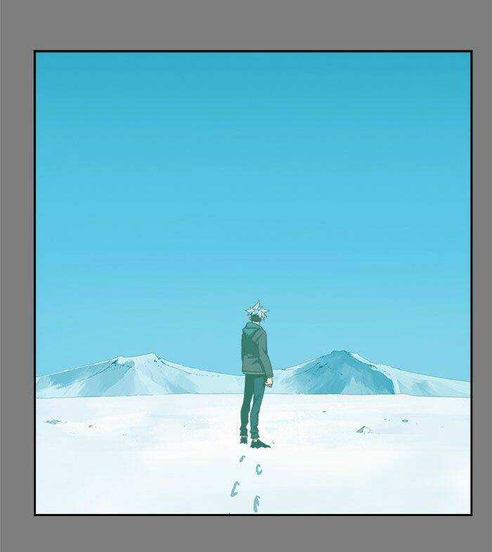 Chúa Tể Học Đường - Chapter 449 - Trang 91