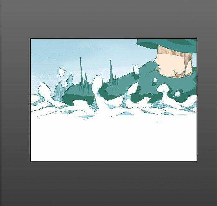 Chúa Tể Học Đường - Chapter 449 - Trang 94