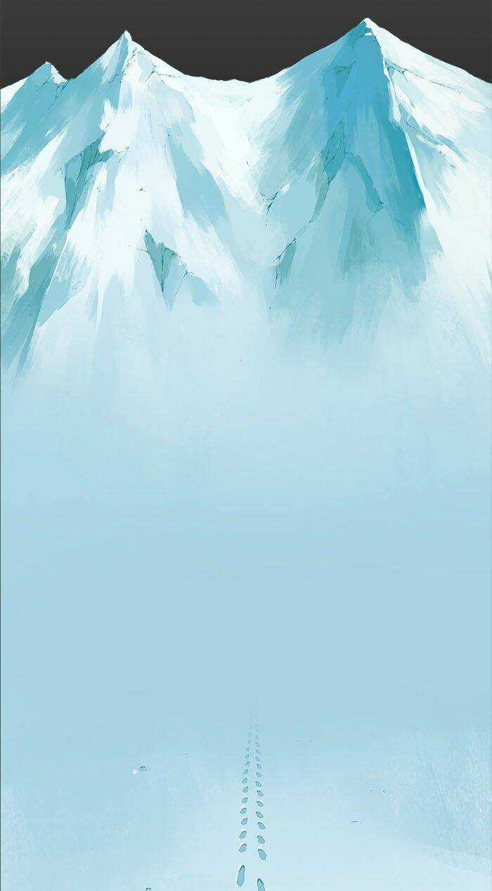 Chúa Tể Học Đường - Chapter 449 - Trang 95