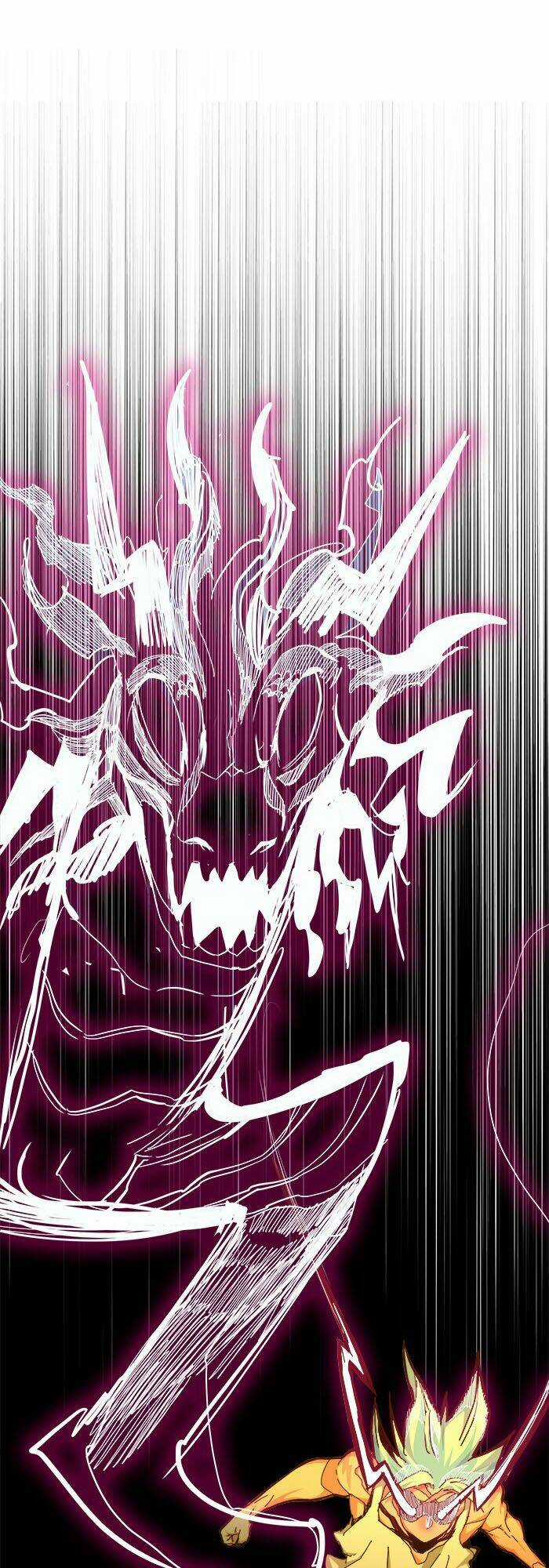 Chúa Tể Học Đường - Chapter 450 - Trang 1