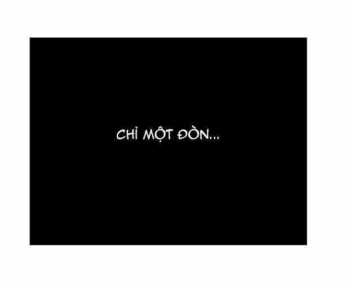 Chúa Tể Học Đường - Chapter 450 - Trang 12