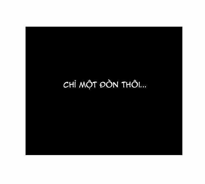 Chúa Tể Học Đường - Chapter 450 - Trang 20