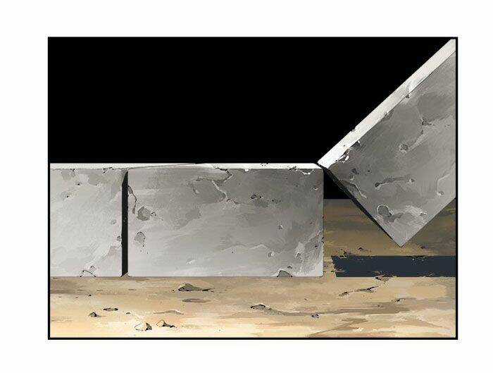 Chúa Tể Học Đường - Chapter 450 - Trang 21