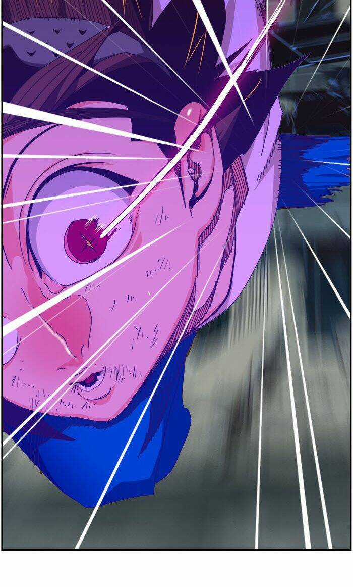 Chúa Tể Học Đường - Chapter 450 - Trang 4