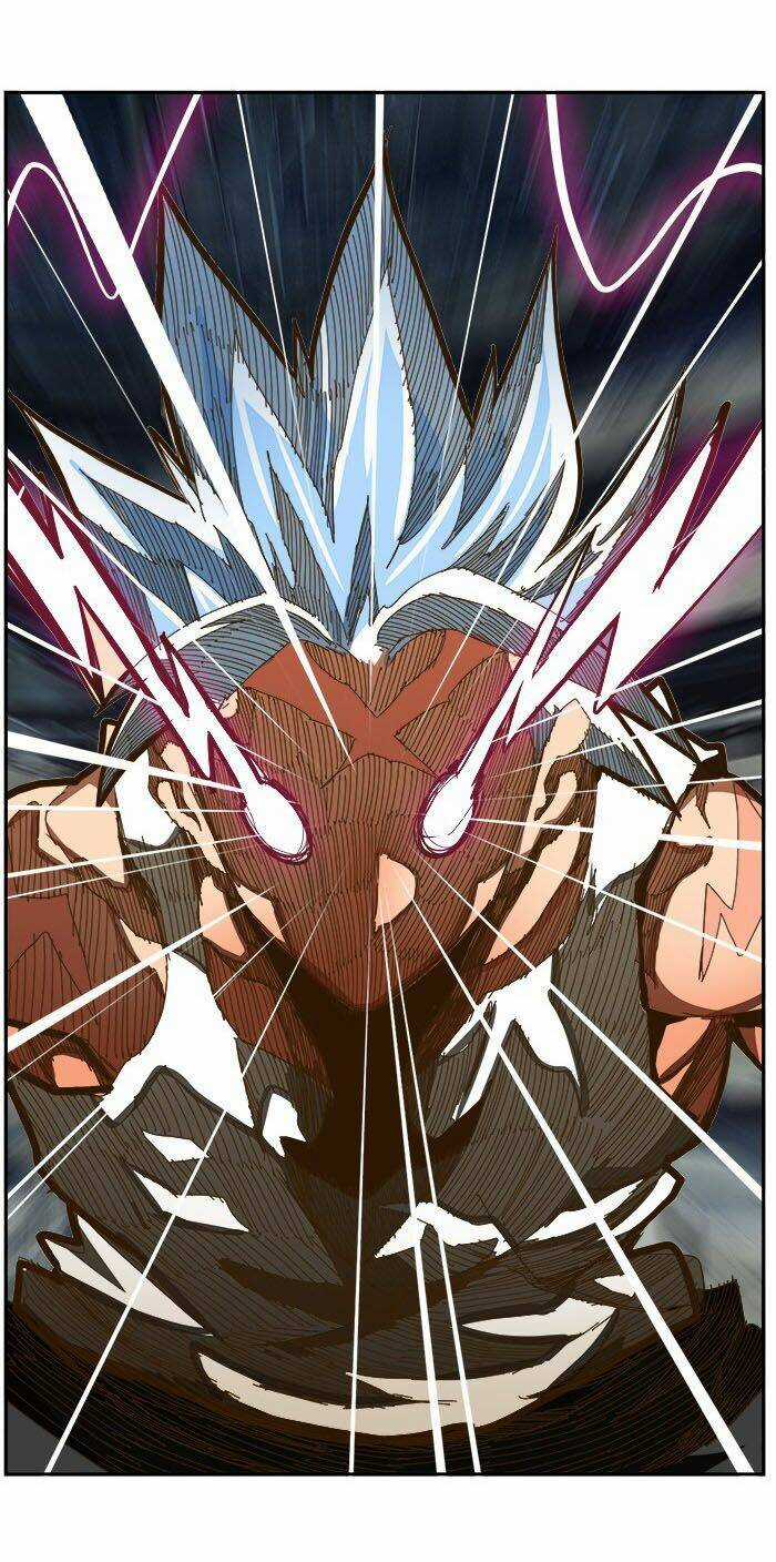 Chúa Tể Học Đường - Chapter 450 - Trang 35