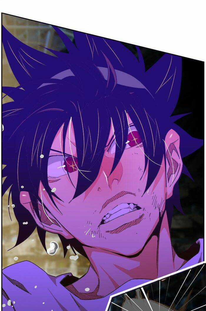 Chúa Tể Học Đường - Chapter 450 - Trang 38