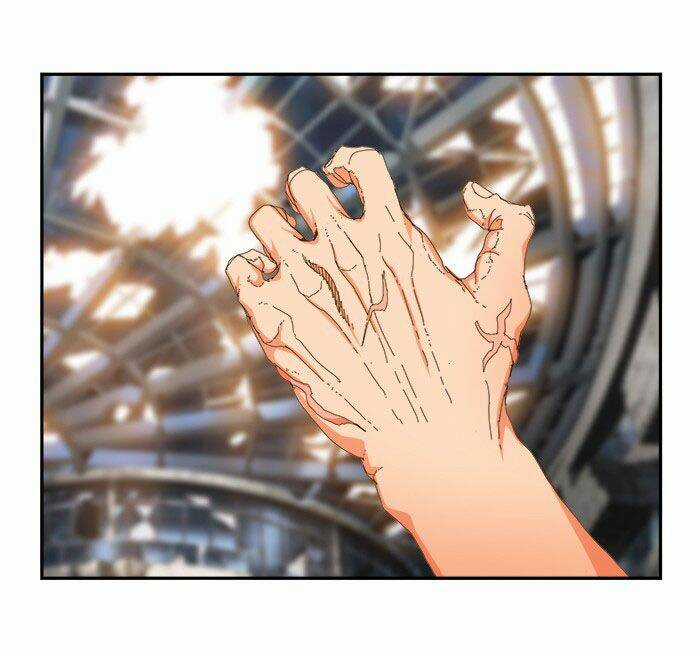 Chúa Tể Học Đường - Chapter 450 - Trang 56