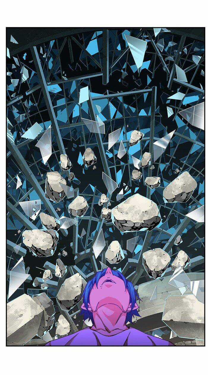 Chúa Tể Học Đường - Chapter 450 - Trang 66