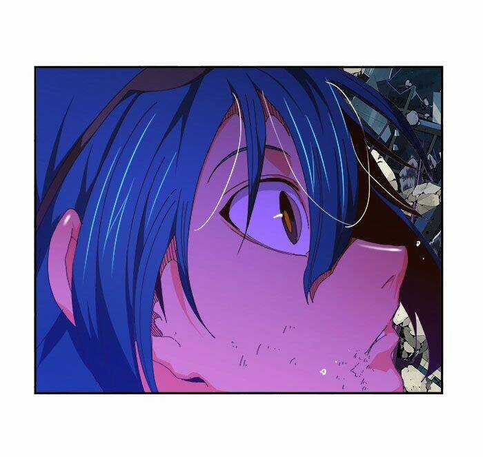 Chúa Tể Học Đường - Chapter 450 - Trang 69