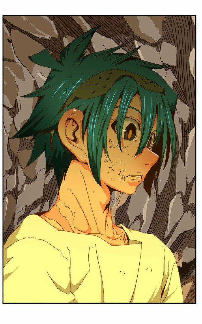 Chúa Tể Học Đường - Chapter 450 - Trang 93