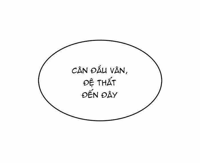Chúa Tể Học Đường - Chapter 451 - Trang 3