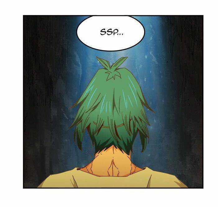 Chúa Tể Học Đường - Chapter 451 - Trang 21