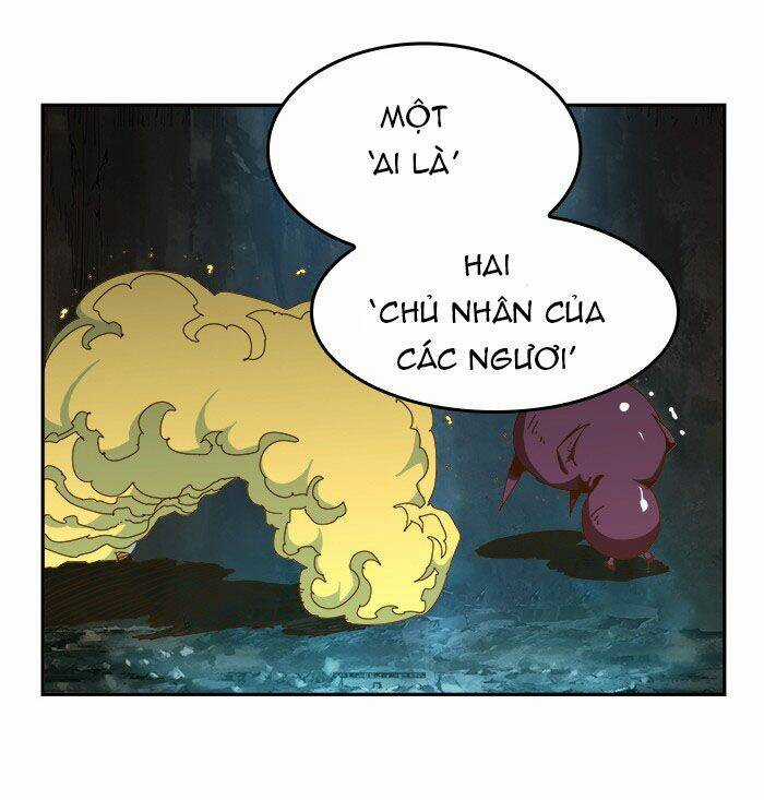 Chúa Tể Học Đường - Chapter 451 - Trang 5