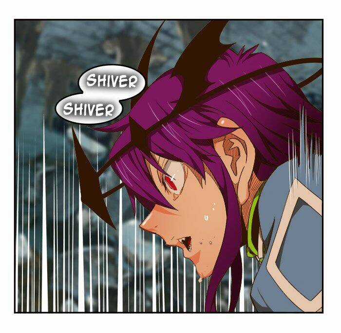 Chúa Tể Học Đường - Chapter 451 - Trang 42