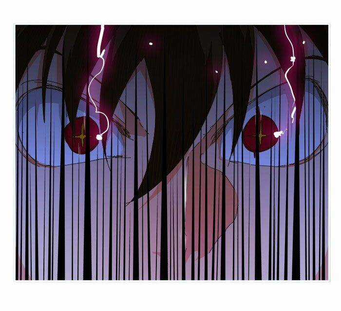 Chúa Tể Học Đường - Chapter 451 - Trang 61