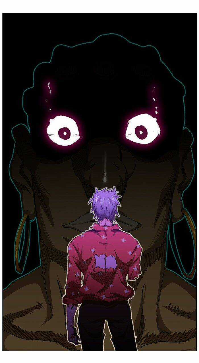 Chúa Tể Học Đường - Chapter 451 - Trang 62