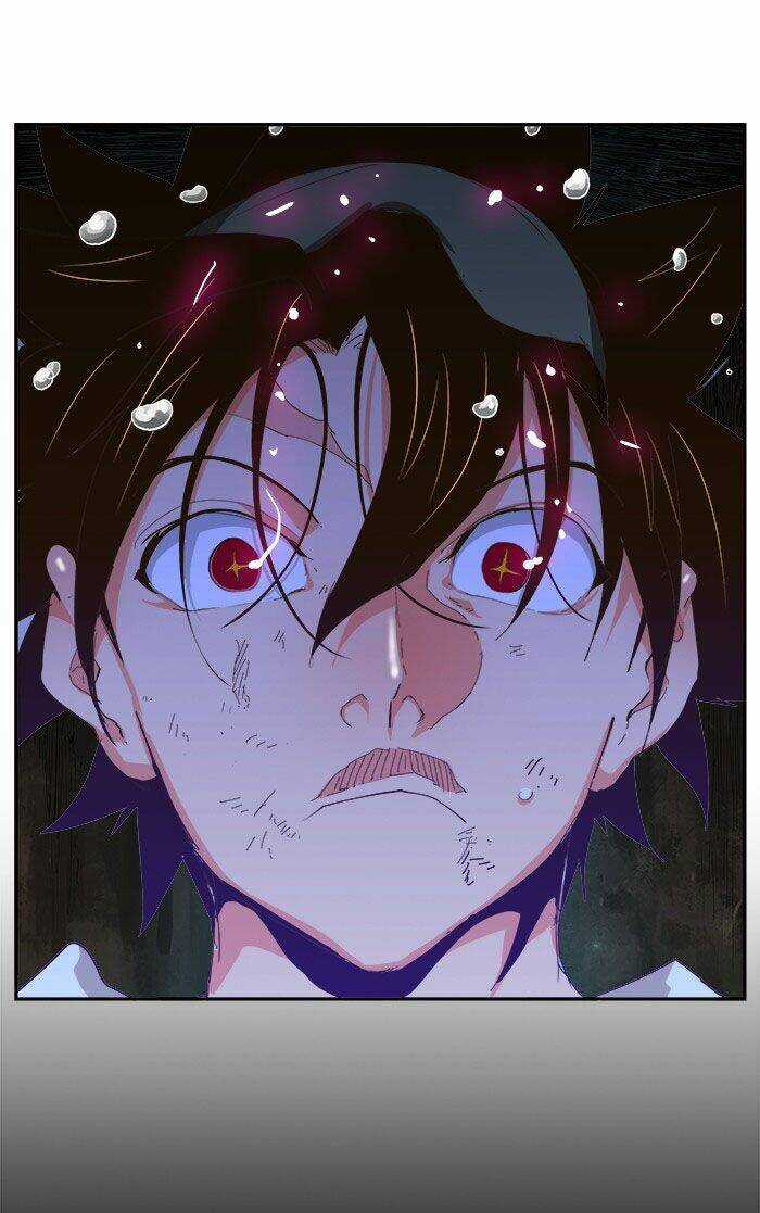 Chúa Tể Học Đường - Chapter 451 - Trang 63