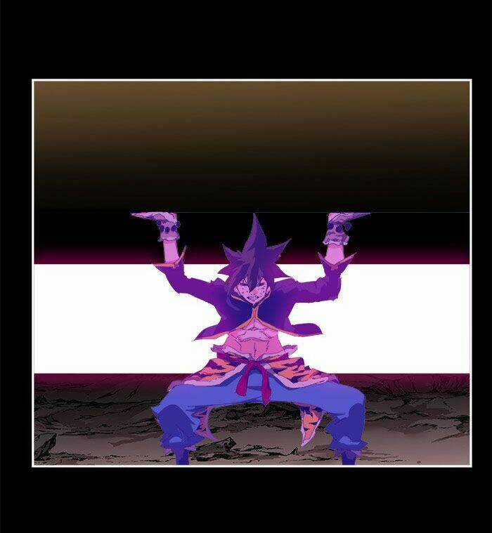 Chúa Tể Học Đường - Chapter 451 - Trang 65