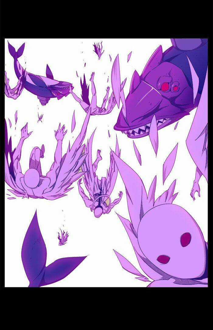 Chúa Tể Học Đường - Chapter 451 - Trang 66