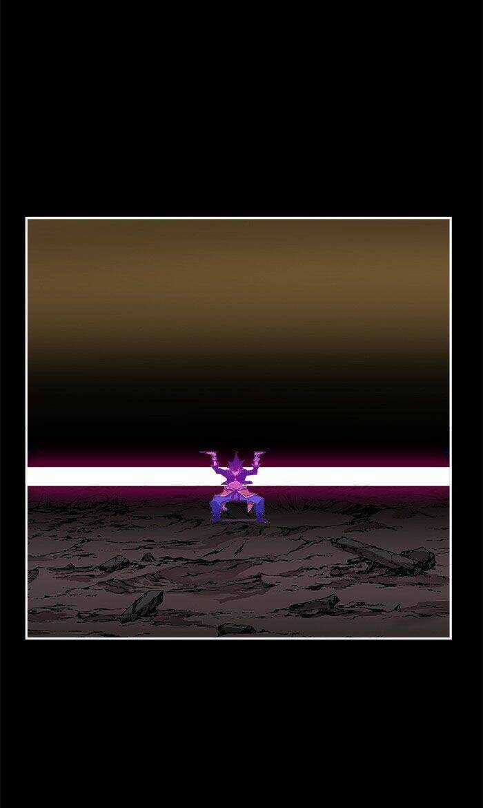 Chúa Tể Học Đường - Chapter 451 - Trang 67