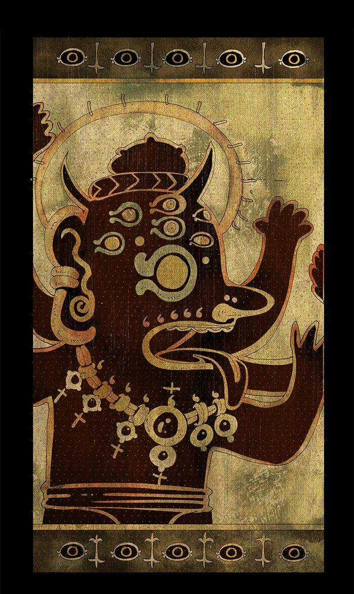 Chúa Tể Học Đường - Chapter 451 - Trang 72