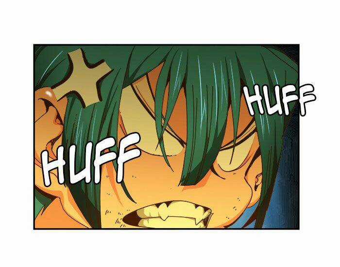 Chúa Tể Học Đường - Chapter 451 - Trang 9