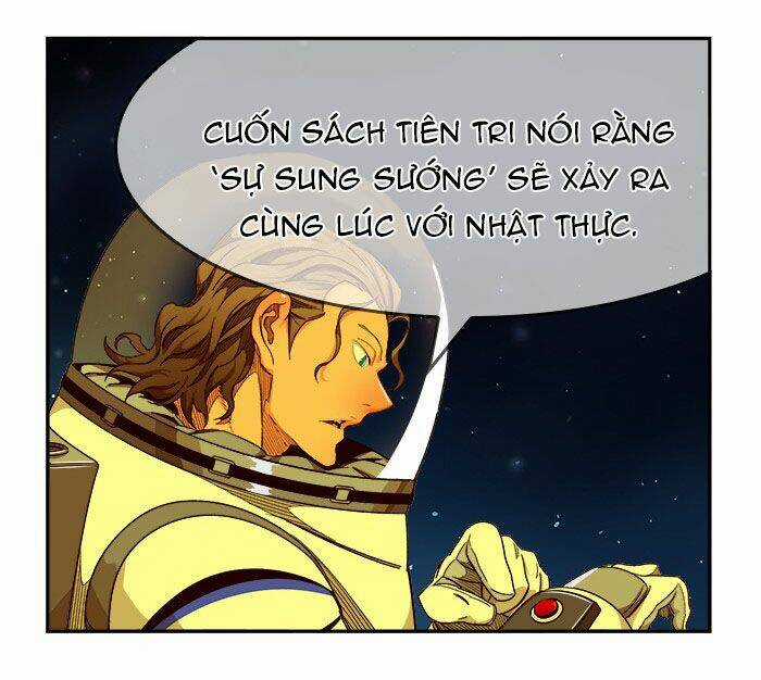 Chúa Tể Học Đường - Chapter 451 - Trang 85