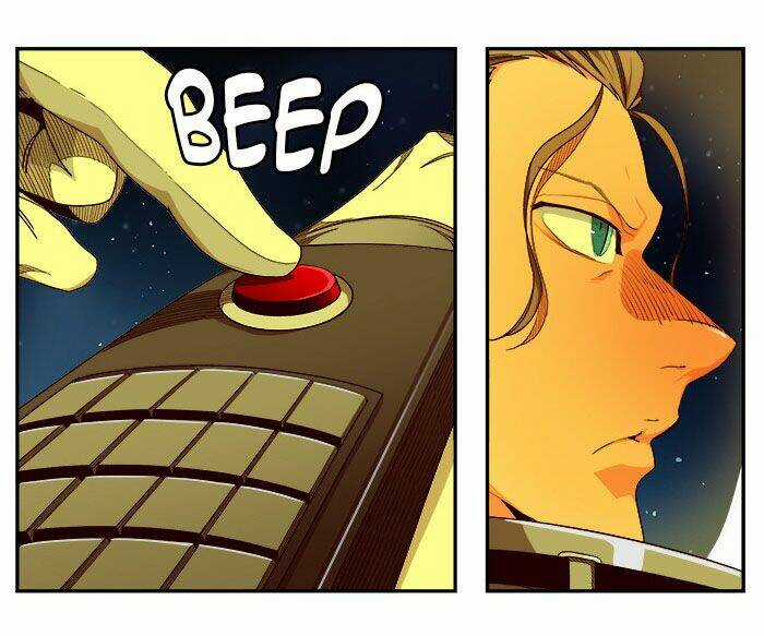 Chúa Tể Học Đường - Chapter 451 - Trang 86