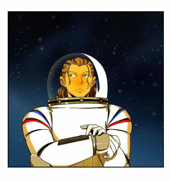 Chúa Tể Học Đường - Chapter 451 - Trang 90