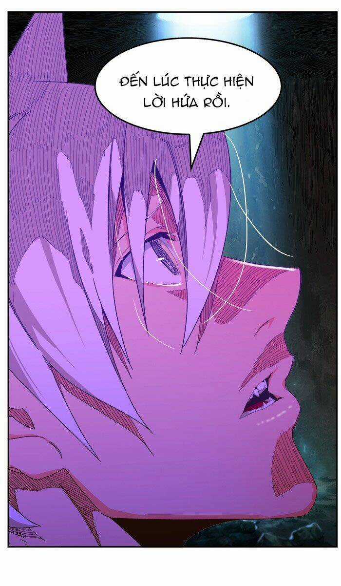 Chúa Tể Học Đường - Chapter 451 - Trang 97