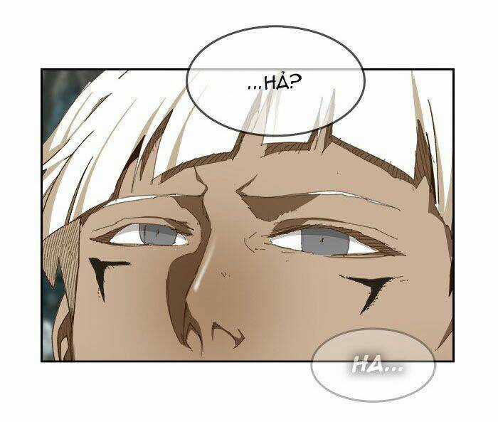 Chúa Tể Học Đường - Chapter 452 - Trang 18