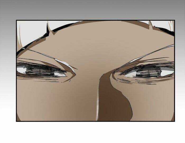 Chúa Tể Học Đường - Chapter 452 - Trang 25