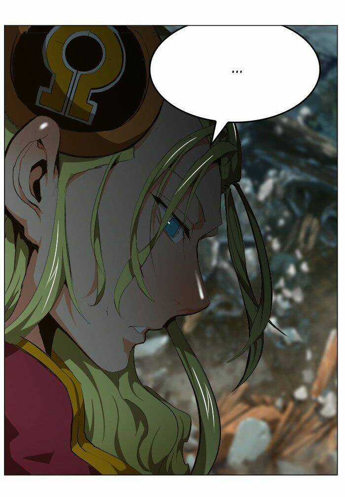 Chúa Tể Học Đường - Chapter 452 - Trang 28