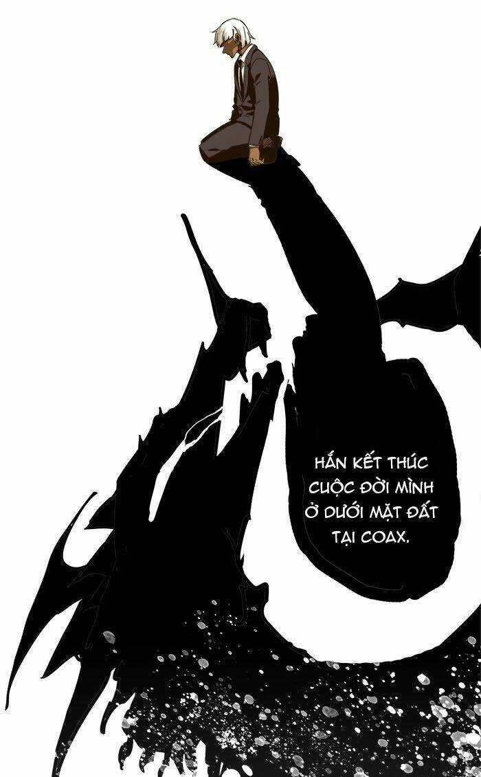 Chúa Tể Học Đường - Chapter 452 - Trang 30