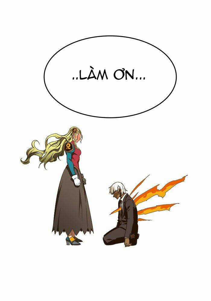 Chúa Tể Học Đường - Chapter 452 - Trang 4