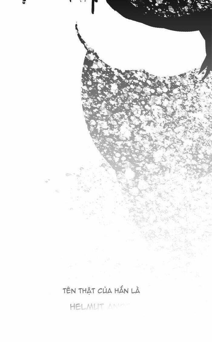 Chúa Tể Học Đường - Chapter 452 - Trang 31