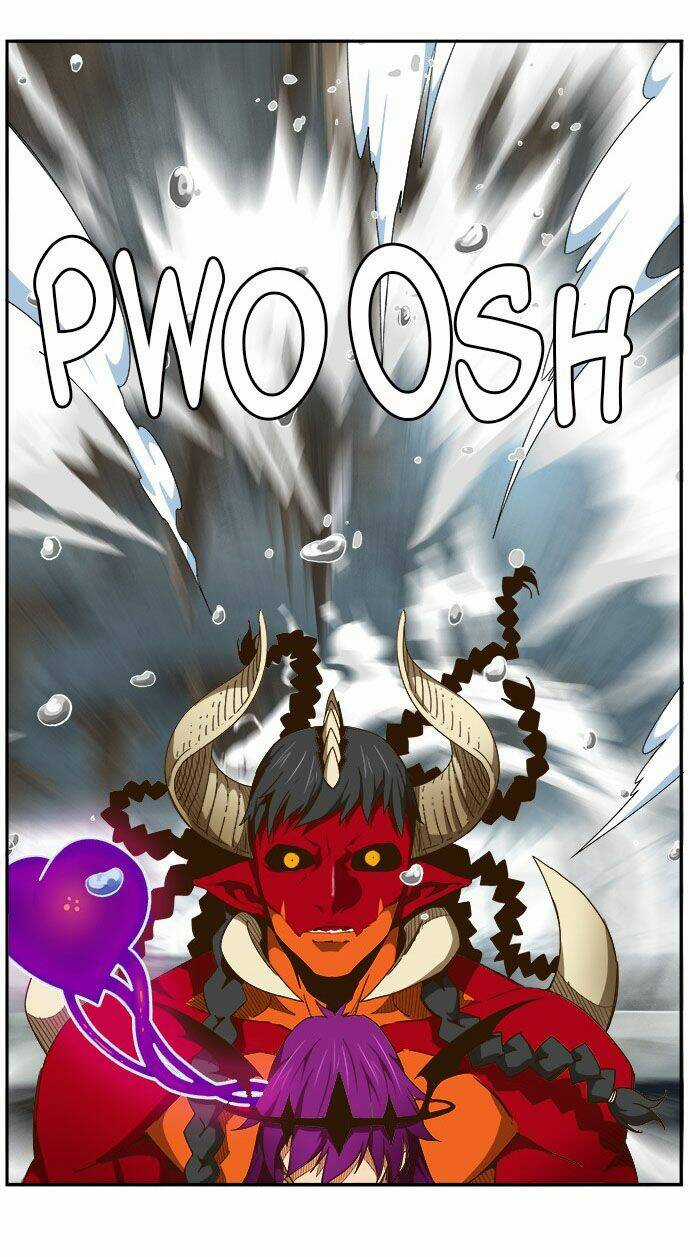 Chúa Tể Học Đường - Chapter 452 - Trang 47