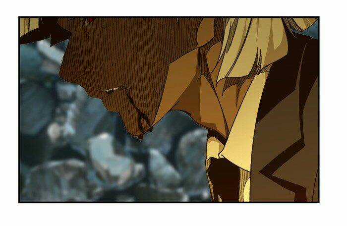 Chúa Tể Học Đường - Chapter 452 - Trang 6