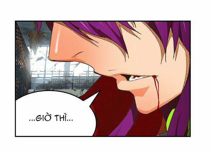 Chúa Tể Học Đường - Chapter 452 - Trang 56