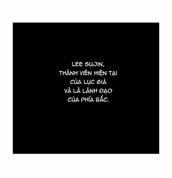 Chúa Tể Học Đường - Chapter 452 - Trang 64