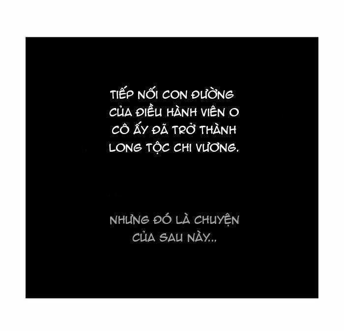 Chúa Tể Học Đường - Chapter 452 - Trang 68