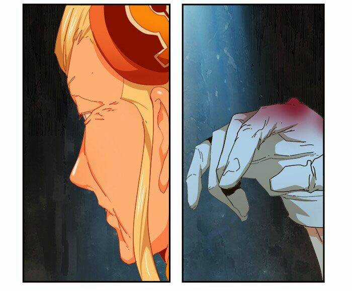 Chúa Tể Học Đường - Chapter 452 - Trang 71