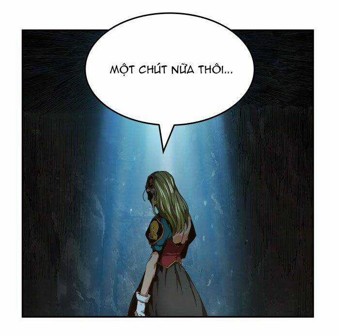 Chúa Tể Học Đường - Chapter 452 - Trang 72