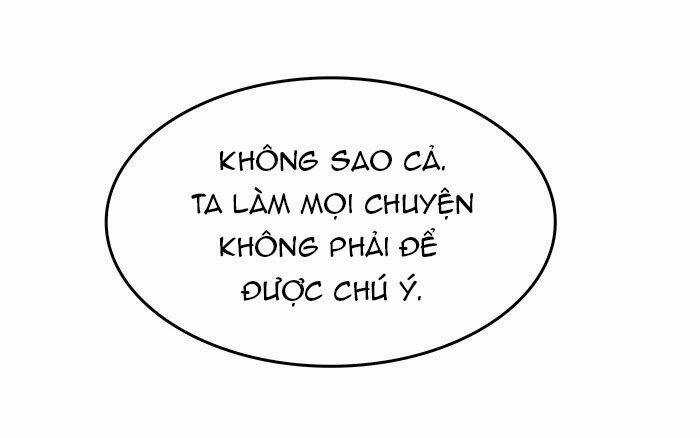 Chúa Tể Học Đường - Chapter 453 - Trang 42