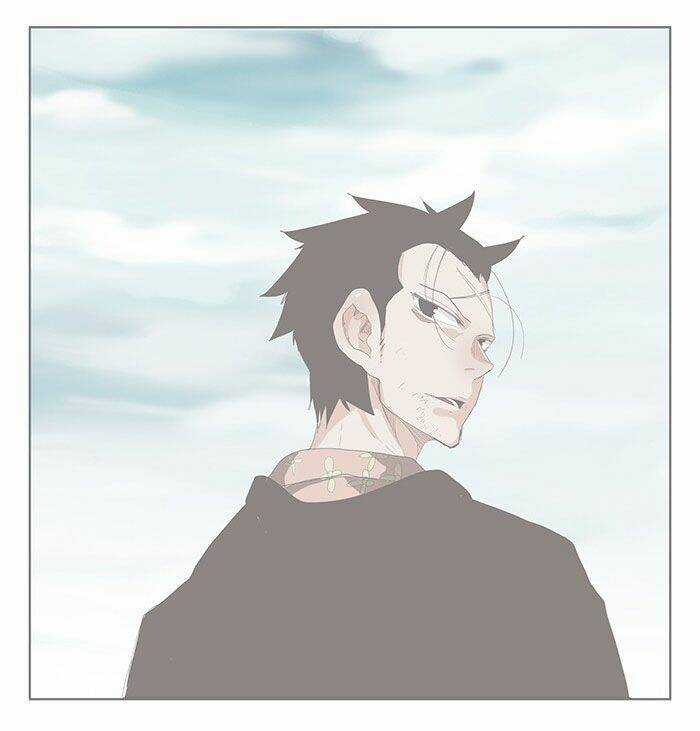 Chúa Tể Học Đường - Chapter 453 - Trang 8