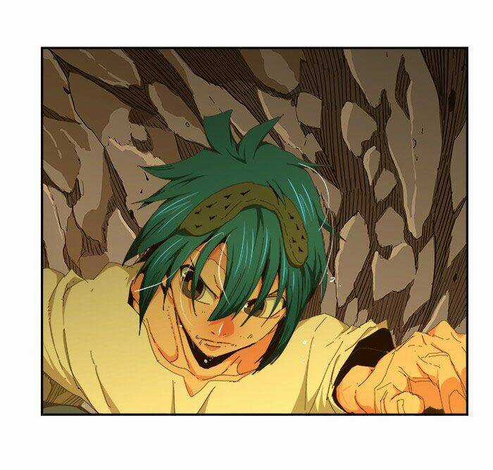 Chúa Tể Học Đường - Chapter 453 - Trang 75