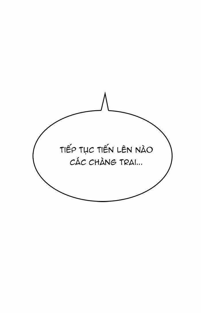 Chúa Tể Học Đường - Chapter 453 - Trang 9