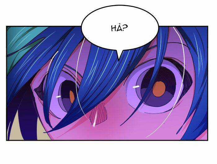 Chúa Tể Học Đường - Chapter 454 - Trang 2