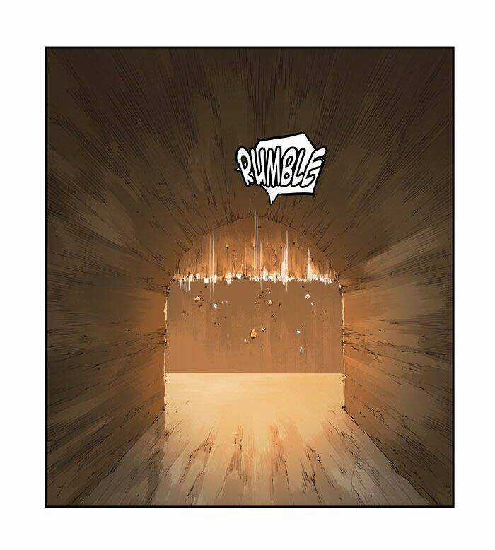 Chúa Tể Học Đường - Chapter 454 - Trang 3